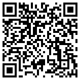 QR Code for Meredith Law Firm in Columbia, SC 29201
