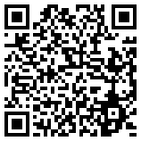 QR Code for Meyer Ryan M Dds in Florence, SC 29505