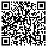 QR Code for Mid Towne Cafe in Springfield, SC 29146