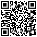 QR Code for Mingo Esso in Georgetown, SC 29440