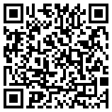 QR Code for Miyabi in Myrtle Beach, SC 29572