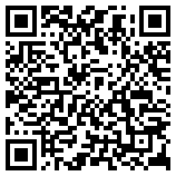 QR Code for MNT Trucking in Charleston, SC 29406