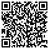QR Code for Mobile Storage Group in Greenville, SC 29601