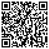QR Code for Motorcycle Mike's in Sumter, SC 29150