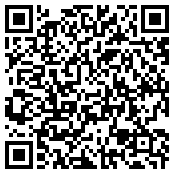 QR Code for Mr Transmission & Milex of Greenville in Greenville, SC 29601