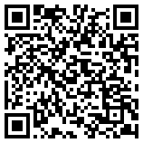 QR Code for Myers James V III DMD in Summerville, SC 29483