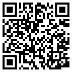 QR Code for N Cci Holdings in Lexington, SC 29072