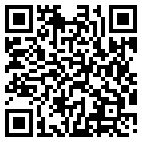 QR Code for Nail Secrets in Columbia, SC 29210