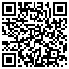 QR Code for Nazareth United Methodist Church in Olanta, SC 29114