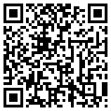 QR Code for A Lock Center & Repair in Central, SC 29630