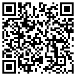 QR Code for Northern Safety Company in Charleston, SC 29418