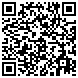 QR Code for O'neill Plastic Surgery in Daniel Island, SC 29492