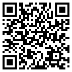 QR Code for Oakbuff Hoa in Charleston, SC 29406