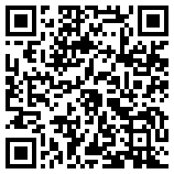 QR Code for Objectrealm Consulting Group in Columbia, SC 29201