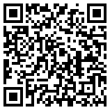 QR Code for Olde English Consortium in Chester, SC 29706
