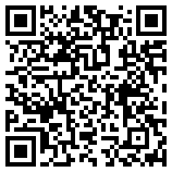 QR Code for Outside in Laser & Electrolysis in Summerville, SC 29485