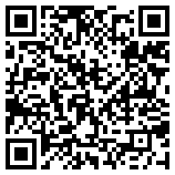 QR Code for Patrick Vet Clinic in Charleston, SC 29403