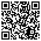 QR Code for Pivotal It in Spartanburg, SC 29302
