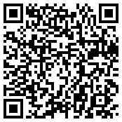 QR Code for Pizza Hut Wingstreet - Delivery or Carryout in Clover, SC 29710