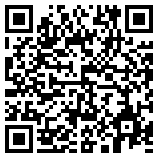 QR Code for Planned Administrators in Columbia, SC 29223