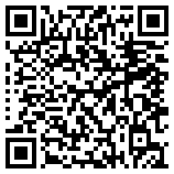 QR Code for Precision Cycles in Fountain Inn, SC 29644