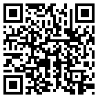 QR Code for Preya Nail Spa in Simpsonville, SC 29681