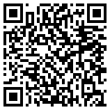 QR Code for Pro Staffing in Chapin, SC 29036