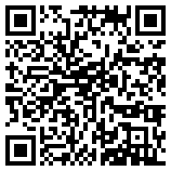 QR Code for Quality Machine & Tool in Campobello, SC 29322