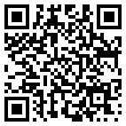 QR Code for R & B Pub House in York, SC 29745