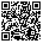 QR Code for U-Haul in North Charleston, SC 29406