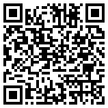 QR Code for Randall Robert S DMD in Summerville, SC 29483