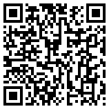 QR Code for Randy Bowers Construction in Kershaw, SC 29067