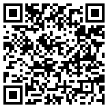 QR Code for Regal Entertainment Group in Columbia, SC 29201