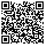 QR Code for Richland Cty Rec Comm in Columbia, SC 29223