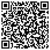 QR Code for Roberts Motors Body Shop & Wrecker Service in Georgetown, SC 29440