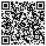 QR Code for Rollerson Package Store in Sumter, SC 29150