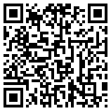 QR Code for Roto-Rooter in Chesnee, SC 29323