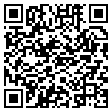 QR Code for Schools in Elloree, SC 29047