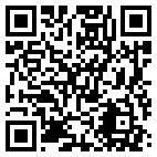 QR Code for Schools in Chesterfield, SC 29709