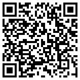 QR Code for Schools - Sumter School District in Sumter, SC 29150