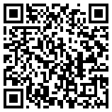 QR Code for Schools in Ware Shoals, SC 29692