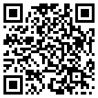 QR Code for Seafood Alley in Charleston, SC 29403