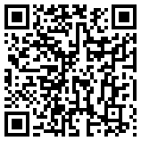 QR Code for Servicemaster in Bluffton, SC 29910