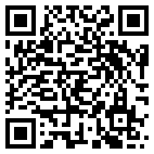 QR Code for Shaw Latonya in Greeleyville, SC 29056
