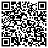 QR Code for Silva Floors in Greenville, SC 29615