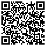 QR Code for Singleton Groceries in Conway, SC 29527