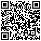 QR Code for Slabouz Timothy J Atty in Columbia, SC 29201