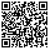 QR Code for Smartstyle in Travelers Rest, SC 29690