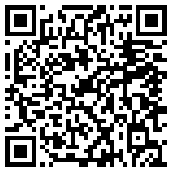 QR Code for Smartstyle in Walterboro, SC 29488