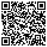 QR Code for Specialty Tools in Rock Hill, SC 29730